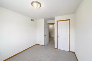 17471 Gettysburg Way, Lakeville, MN 55044 - Photo 23