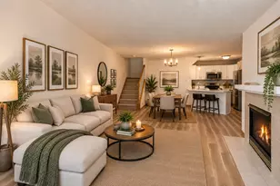 17471 Gettysburg Way, Lakeville, MN 55044 - Photo 13
