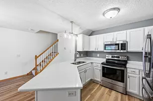 17471 Gettysburg Way, Lakeville, MN 55044 - Photo 25