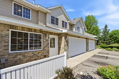 17471 Gettysburg Way, Lakeville, MN 55044 - Photo 5