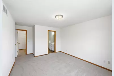 17471 Gettysburg Way, Lakeville, MN 55044 - Photo 25