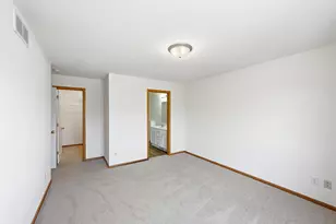 17471 Gettysburg Way, Lakeville, MN 55044 - Photo 25