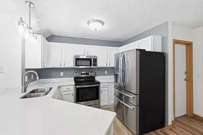 17471 Gettysburg Way, Lakeville, MN 55044 - Photo 15