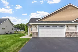882 Geneva Rd, Maple Lake, MN 55358 - Photo 1