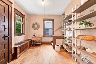 3937 Lyndale Avenue S, Minneapolis, MN 55409 - Photo 7