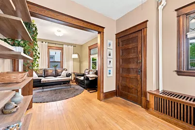 3937 Lyndale Avenue S, Minneapolis, MN 55409 - Photo 9