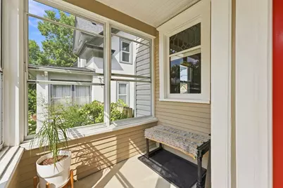 3937 Lyndale Avenue S, Minneapolis, MN 55409 - Photo 3