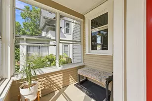 3937 Lyndale Ave S, Minneapolis, MN 55409 - Photo 3