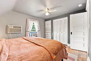3937 Lyndale Ave S, Minneapolis, MN 55409 - Photo 27