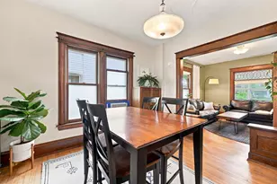 3937 Lyndale Ave S, Minneapolis, MN 55409 - Photo 19