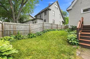 3937 Lyndale Ave S, Minneapolis, MN 55409 - Photo 43