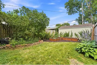 3937 Lyndale Avenue S, Minneapolis, MN 55409 - Photo 41