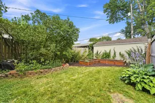 3937 Lyndale Ave S, Minneapolis, MN 55409 - Photo 41