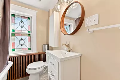 3937 Lyndale Avenue S, Minneapolis, MN 55409 - Photo 33