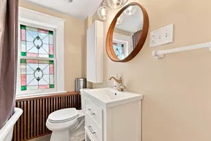 3937 Lyndale Ave S, Minneapolis, MN 55409 - Photo 33