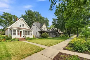 3937 Lyndale Ave S, Minneapolis, MN 55409 - Photo 45
