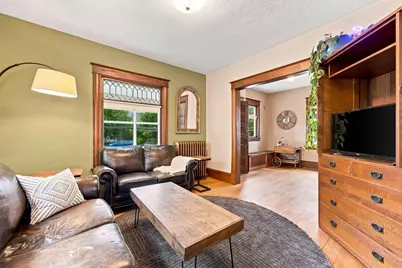 3937 Lyndale Avenue S, Minneapolis, MN 55409 - Photo 11