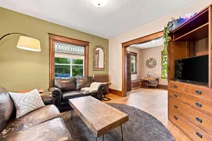 3937 Lyndale Ave S, Minneapolis, MN 55409 - Photo 11