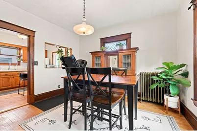 3937 Lyndale Avenue S, Minneapolis, MN 55409 - Photo 15