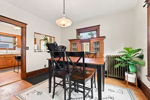 3937 Lyndale Ave S, Minneapolis, MN 55409 - Photo 15