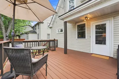 3937 Lyndale Avenue S, Minneapolis, MN 55409 - Photo 39