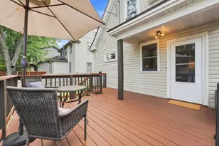 3937 Lyndale Ave S, Minneapolis, MN 55409 - Photo 39