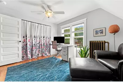 3937 Lyndale Avenue S, Minneapolis, MN 55409 - Photo 31