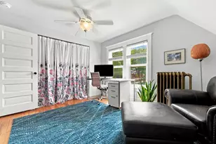 3937 Lyndale Ave S, Minneapolis, MN 55409 - Photo 31