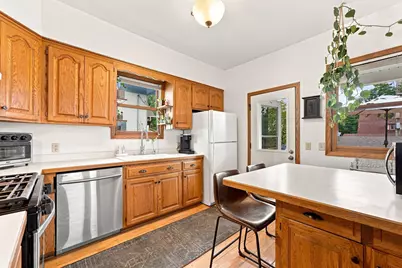 3937 Lyndale Avenue S, Minneapolis, MN 55409 - Photo 21