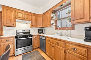 3937 Lyndale Ave S, Minneapolis, MN 55409 - Photo 23