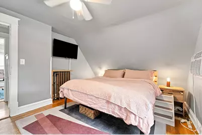 3937 Lyndale Avenue S, Minneapolis, MN 55409 - Photo 25