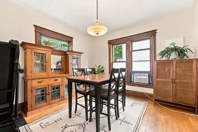 3937 Lyndale Avenue S, Minneapolis, MN 55409 - Photo 17