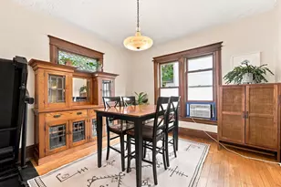 3937 Lyndale Ave S, Minneapolis, MN 55409 - Photo 17