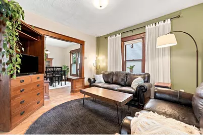 3937 Lyndale Avenue S, Minneapolis, MN 55409 - Photo 13