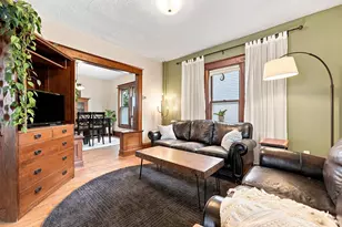 3937 Lyndale Ave S, Minneapolis, MN 55409 - Photo 13