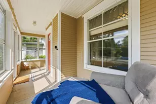 3937 Lyndale Ave S, Minneapolis, MN 55409 - Photo 5