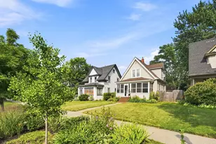 3937 Lyndale Ave S, Minneapolis, MN 55409 - Photo 49