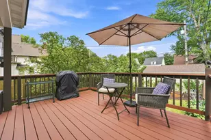 3937 Lyndale Ave S, Minneapolis, MN 55409 - Photo 37