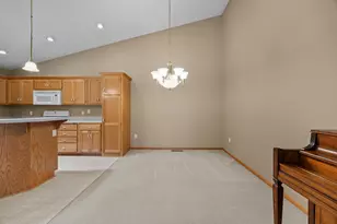 2865 117th Ave NW, Coon Rapids, MN 55433 - Photo 9