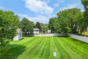 2865 117th Ave NW, Coon Rapids, MN 55433 - Photo 27
