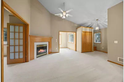 2865 117th Avenue NW, Coon Rapids, MN 55433 - Photo 7