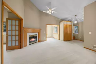 2865 117th Ave NW, Coon Rapids, MN 55433 - Photo 7