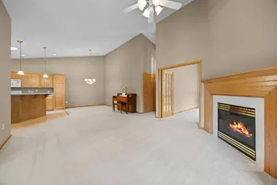 2865 117th Avenue NW, Coon Rapids, MN 55433 - Photo 5
