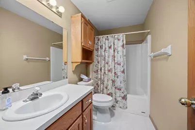 2865 117th Avenue NW, Coon Rapids, MN 55433 - Photo 17