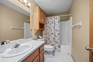 2865 117th Ave NW, Coon Rapids, MN 55433 - Photo 17