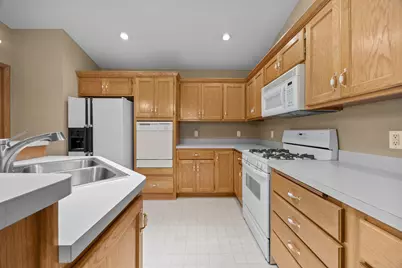 2865 117th Avenue NW, Coon Rapids, MN 55433 - Photo 13