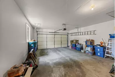 2865 117th Avenue NW, Coon Rapids, MN 55433 - Photo 15