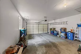 2865 117th Ave NW, Coon Rapids, MN 55433 - Photo 15
