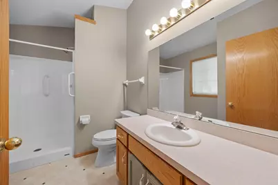 2865 117th Avenue NW, Coon Rapids, MN 55433 - Photo 21