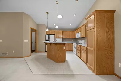 2865 117th Avenue NW, Coon Rapids, MN 55433 - Photo 11